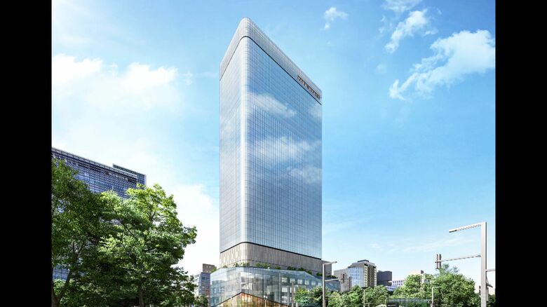 提供：平和不動産