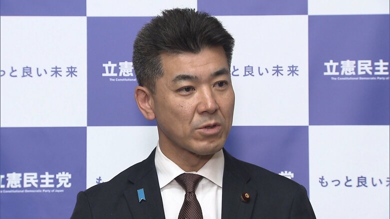 3連勝なるか…