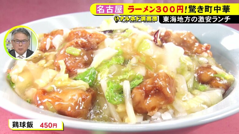 ニュースONE