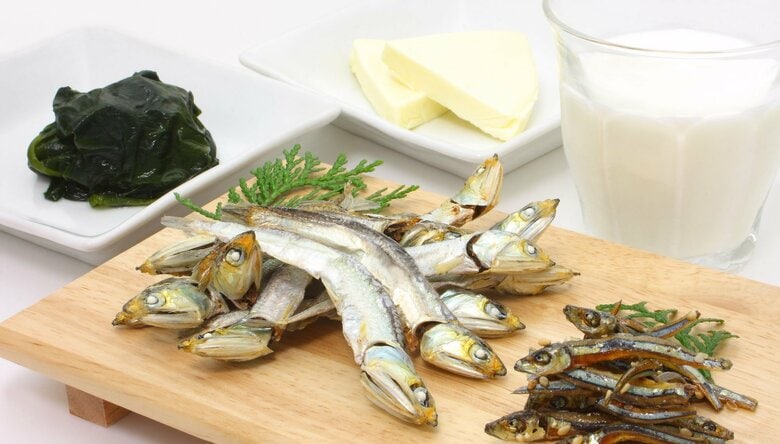 （画像はイメージ）