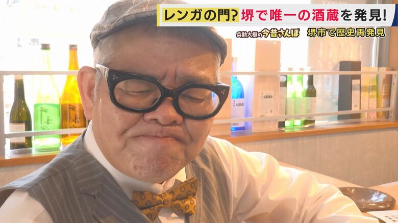 さっきまで焦っていたのに…
