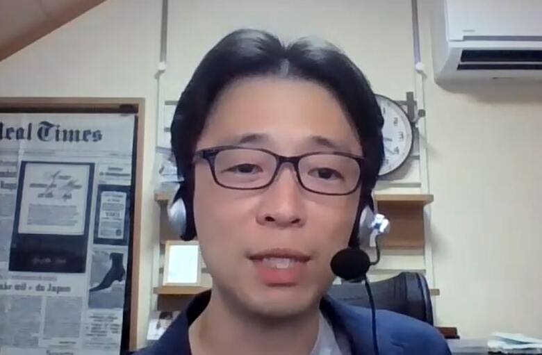 小木曽健氏「いじめ問題は学校だけでなく社会全体で考えるべき」