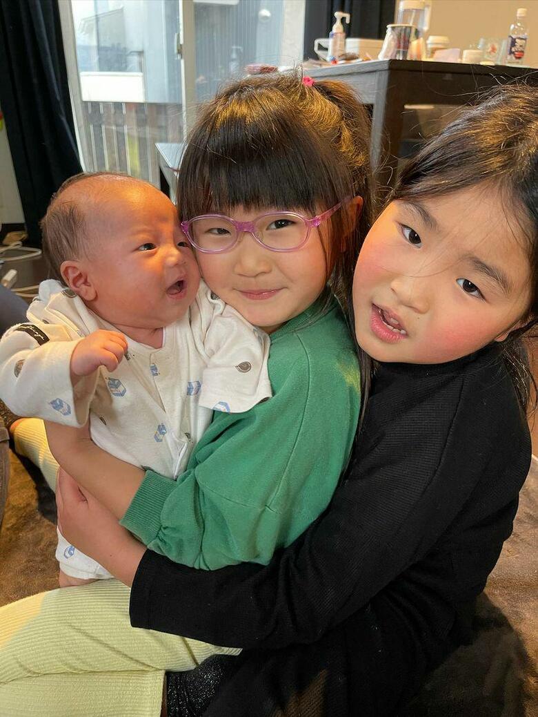 提供：Ayanoさん