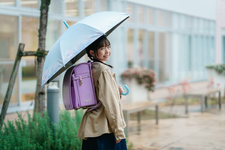 提供：株式会社ハシモト