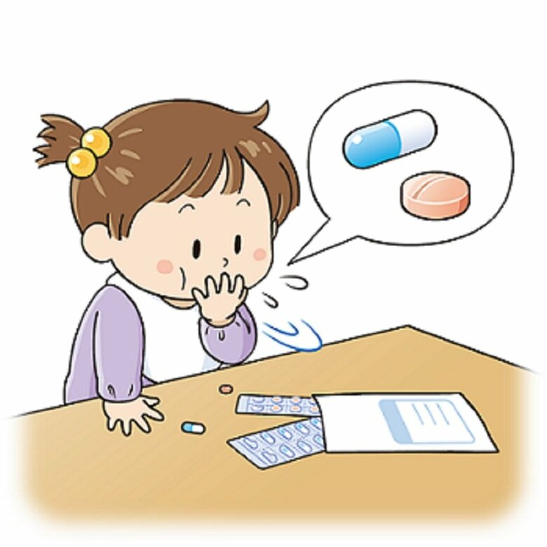 イメージ（画像提供：消費者庁）