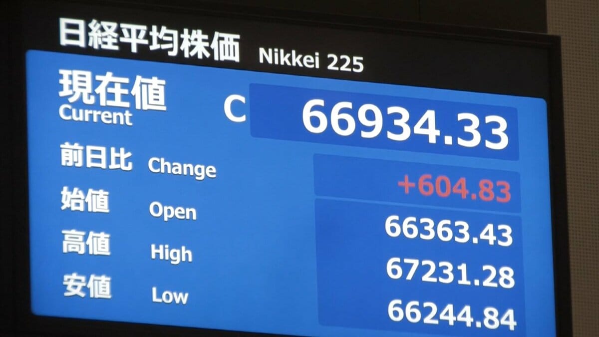 値引き歓迎】Cyetus neo 中古完動品 楽天市場】業務用 エスプレッソ
