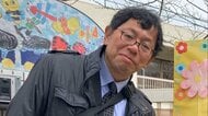 岩手・北上市の瀬美温泉でクマに襲われ死亡の男性「家族を大事にしていた」 死者数が過去最多の9人に…官房長官も注意喚起