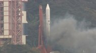 「イプシロン」打ち上げ失敗 ロケット姿勢制御に異常で破壊指令...使用された固体燃料の特徴を専門家が解説