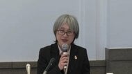 女性会頭は県内初 倉敷商工会議所の新しい会頭に大原あかね氏(58・大原芸術財団代表理事)【岡山】