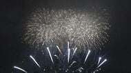 【夜空彩る花火大会が危機】花火や警備など年々高騰する開催費用_花火大会の規模縮小や中止も過去5年で4割近くに―地元住民で作り上げる花火大会に新たな支援も〈北海道広尾町〉