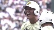【夏の甲子園】英明　春夏連続のベスト８入りならず　花巻東（岩手）の投手陣を打ち崩せず完封負け【香川】