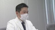 意外と知らない「心不全」　5年生存率は“50％”前後…発症前の予防と再発防止がカギ【石川発】