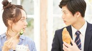 愛情はあるが部屋も食事も別々…「共生婚」互いを束縛しない結婚をなぜ選択するのか