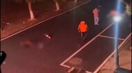 卒業試験で不合格…実習先での報酬にも不満　21歳男が専門学校で…