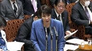 倒産件数“過去最多”の病院支援へ…高市首相「総合経済対策」に医療機関の支援策を盛り込む考え示す