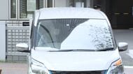 供述二転三転…「私は息子を殺していない」母親は依然、否認続ける_「首を圧迫した」自ら通報するも逮捕後に一転…現在も変わらず、警察が慎重に捜査〈札幌市手稲区〉