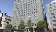 電気料金値上げ　標準家庭で３６３円アップ 月額９１０５円に　１１月から　中国電力　