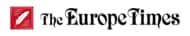 「The Europe Times(R)」がフランスにて商標登録を完了　欧州でのブランド保護・事業展開基盤を強化