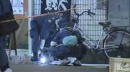 住宅街に響いた銃声!あえて自動小銃を使ったメッセージとは? 尼崎・暴力団幹部銃殺