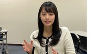 「5G使ってるヒトいる?」「iPhoneは対応してない?」…これから広がる5Gサービス“基本のキ”すべて解説!
