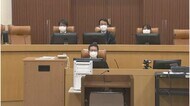 ボーガン殺人未遂の女 懲役3年 弁護側は無罪主張「心神喪失状態」 裁判長「冷静な犯行」