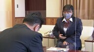 高校生が医療現場の「言葉の壁」調査 病院などでアンケート 外国人の半数が「一人で受診できない」