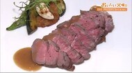 フランス料理をカジュアルに 「BRASSERIE Bord de mer」<岩手・盛岡市>