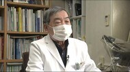 医師の視点【まん延防止等重点措置】福島県全域は適切か?もっと重要なことは意識とワクチン