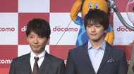 星野源 “不人気キャラ”の新田真剣佑をプロデュース!?