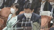「酒売るな」要請撤回　西村大臣に辞任要求も…政府内の
