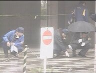 ＃40ある捜査員の“戦死” 「あいつの自白には迫真性があった」警察庁長官銃撃事件でオウム信者警察官の“自供”引き出す