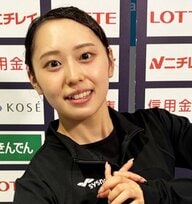 オリンピック初代表を狙う友野一希、女子は三宅咲綺が自身初のトリプルアクセル認定で優勝【近畿選手権・結果】