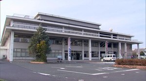 【速報】新型コロナ 松江市で新たに2人の感染確認 島根県累計220人に