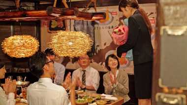 歓送迎会シーズン!もし幹事になったら…これだけはやっておきたい今どきの「会社の飲み会」