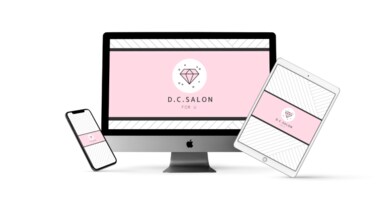 【株式会社ビルドサロン】誕生からオンラインサロン一筋!オンラインサロン制作「専門」業者の軌跡に迫る!