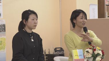 アナウンサーが監督務めた映画「ちむぐりさ 菜の花の沖縄日記」 少女が目にした“リアルな沖縄”
