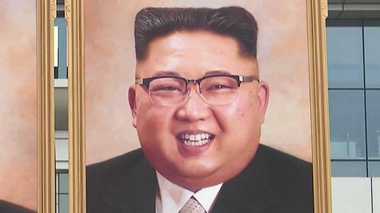韓国“徴用工判決”問題に北朝鮮が「便乗」して日本批判