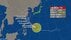 【台風情報】大型で非常に強い台風30号の進路予想　22日午前9時には「…