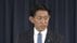 「国民に対して丁寧な説明を」自民・小林政調会長　簗農水大臣めぐる…