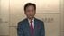 「私的な利用は決してない。破廉恥なことなんてありえない」SAGAアリ…