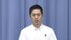 【速報】維新・吉村代表「選挙目当ての野合・談合集団だったと自分た…