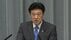 副大臣に今井絵理子氏ら　政務官に生稲晃子氏、森下千里氏ら　第2次高…
