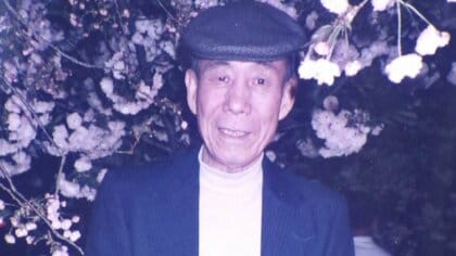 「遺骨」6年間返還せず　遺族が「精神的苦痛を負った」として兵庫医科大に賠償求めた裁判　賠償金150万円支払い命じる