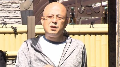 【速報】13年前の「餃子の王将」社長射殺事件　「供述を拒否しますか？」「はい」男が供述拒否で被告人質問が中止