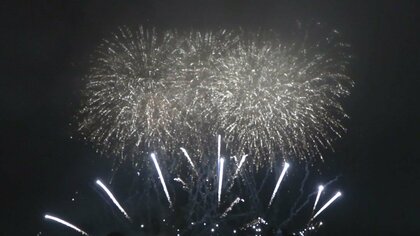 【夜空彩る花火大会が危機】花火や警備など年々高騰する開催費用_花火大会の規模縮小や中止も過去5年で4割近くに―地元住民で作り上げる花火大会に新たな支援も〈北海道広尾町〉