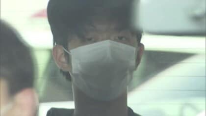 岸田首相襲撃事件から１年　AIで情報収集も…ローンオフェンダーのテロをどう防ぐのか