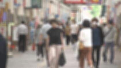 職場で“ちゃん付け”はセクハラ？街の声は「距離が近い」「さん付けがベター」一方で男性を“くん付け”は？専門家「世間一般には認知されている」【大分発】