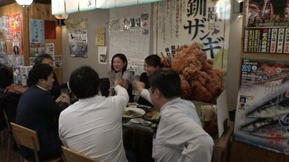 厚労省「飲酒ガイドライン」初発表 「守れない」の声も…健康的にお酒を飲むには？「純アルコール量」に注目