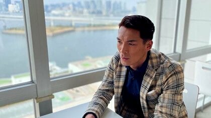 槙野智章は「選手以上に監督として凄かった」と言われたい。理想の監督像として挙げたスター監督の名前