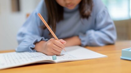 小5女子の読書感想文に“違和感”…実は「ChatGPT」が書いていた！？その後の授業で先生が教えた意外なこと